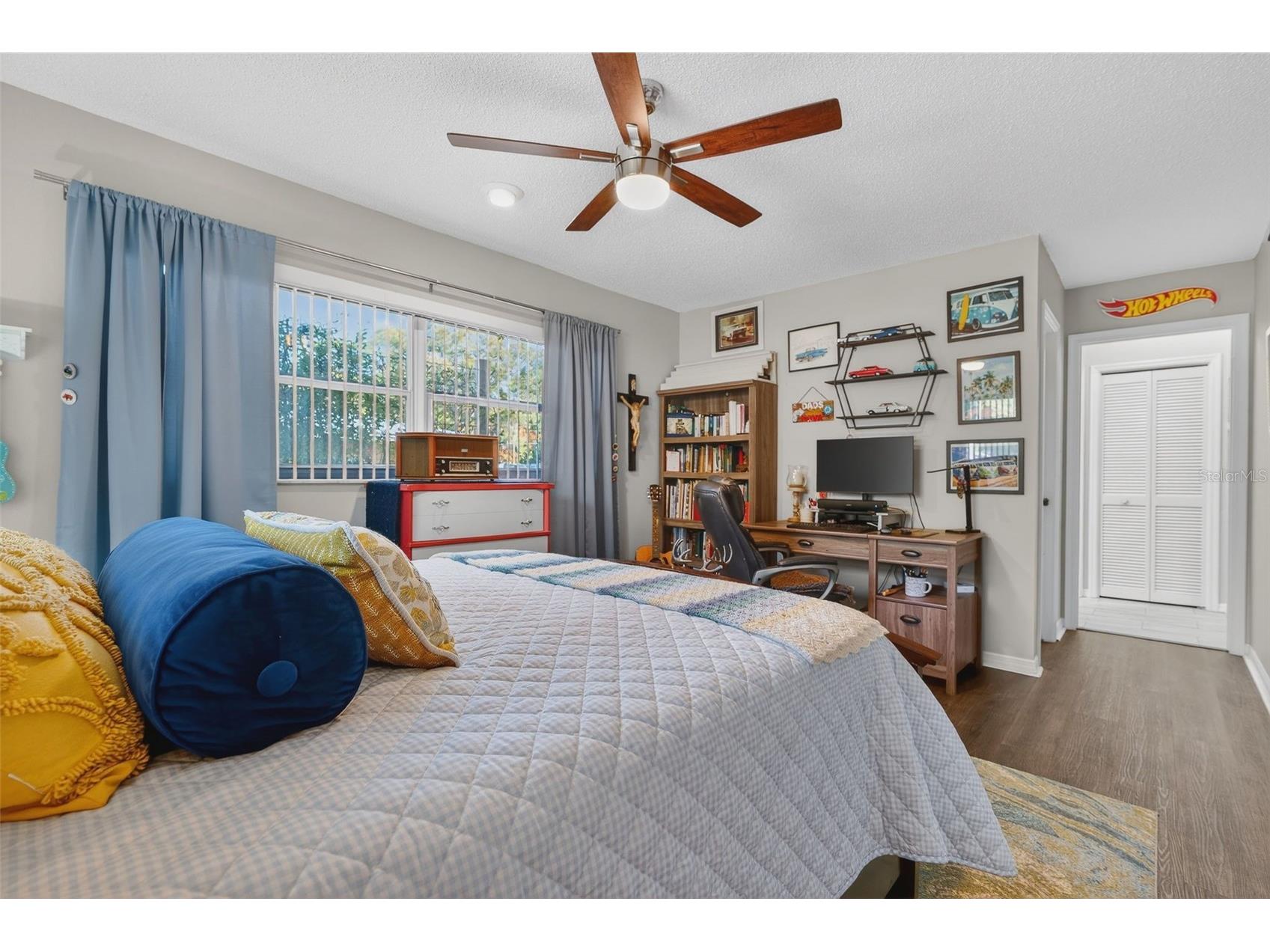 515 Wright Street Inverness FL 34452 OM717845 image20
