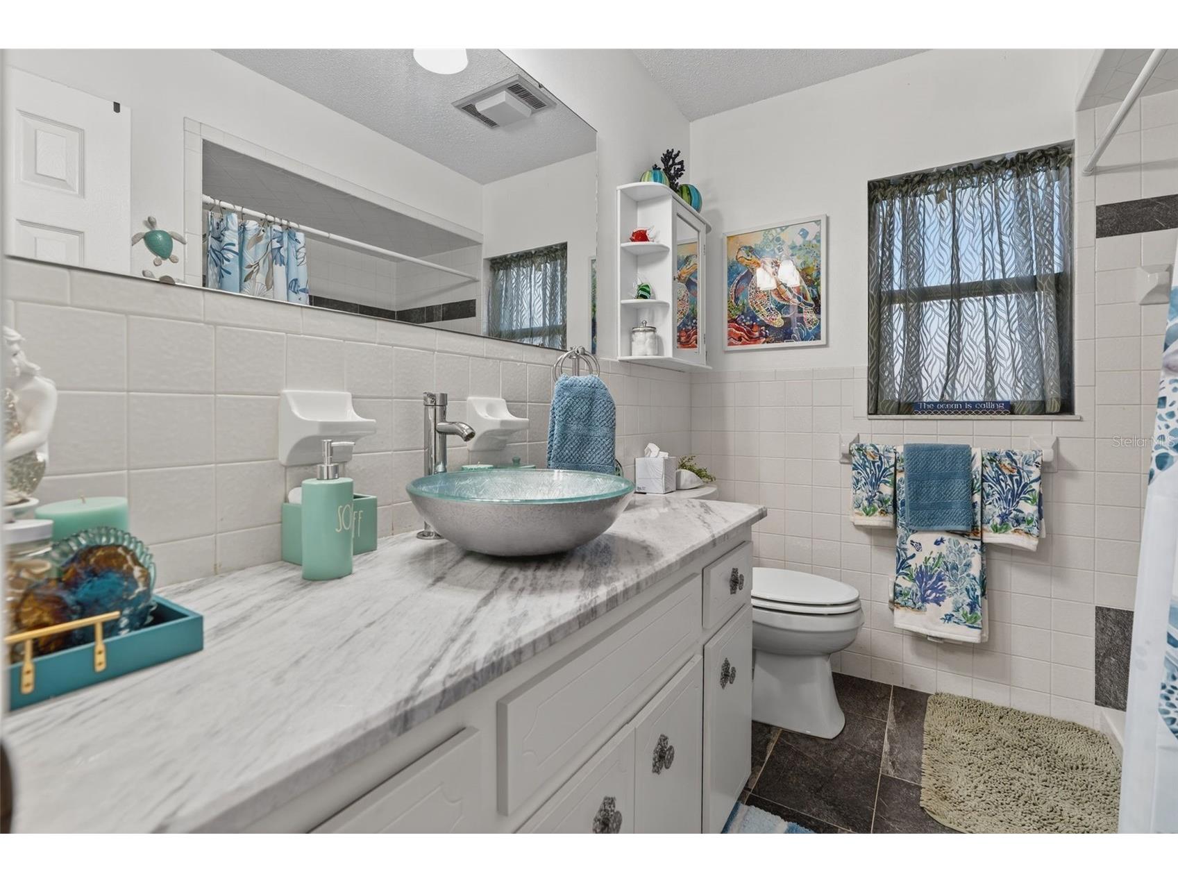 515 Wright Street Inverness FL 34452 OM717845 image21