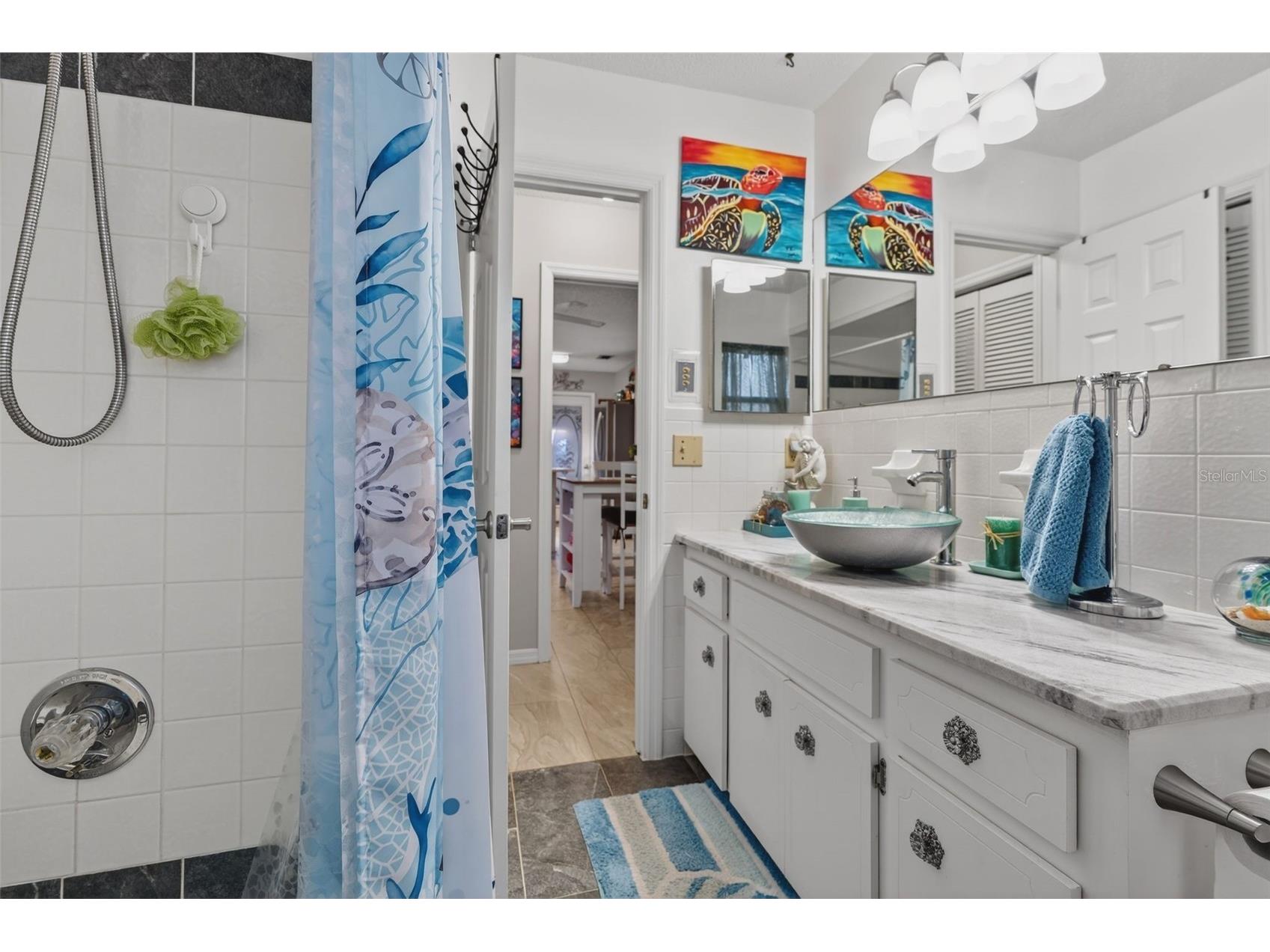 515 Wright Street Inverness FL 34452 OM717845 image22