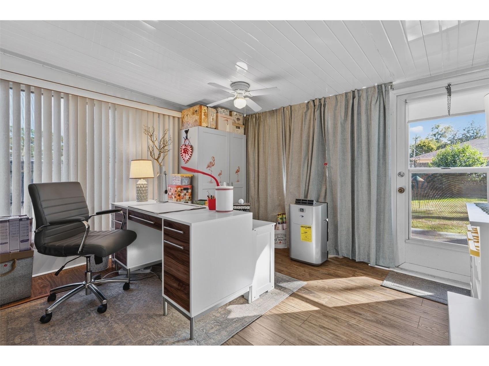 515 Wright Street Inverness FL 34452 OM717845 image23