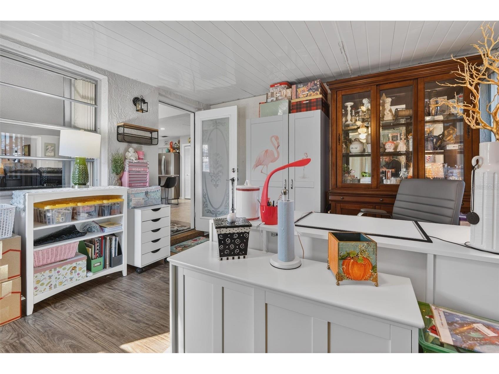 515 Wright Street Inverness FL 34452 OM717845 image24