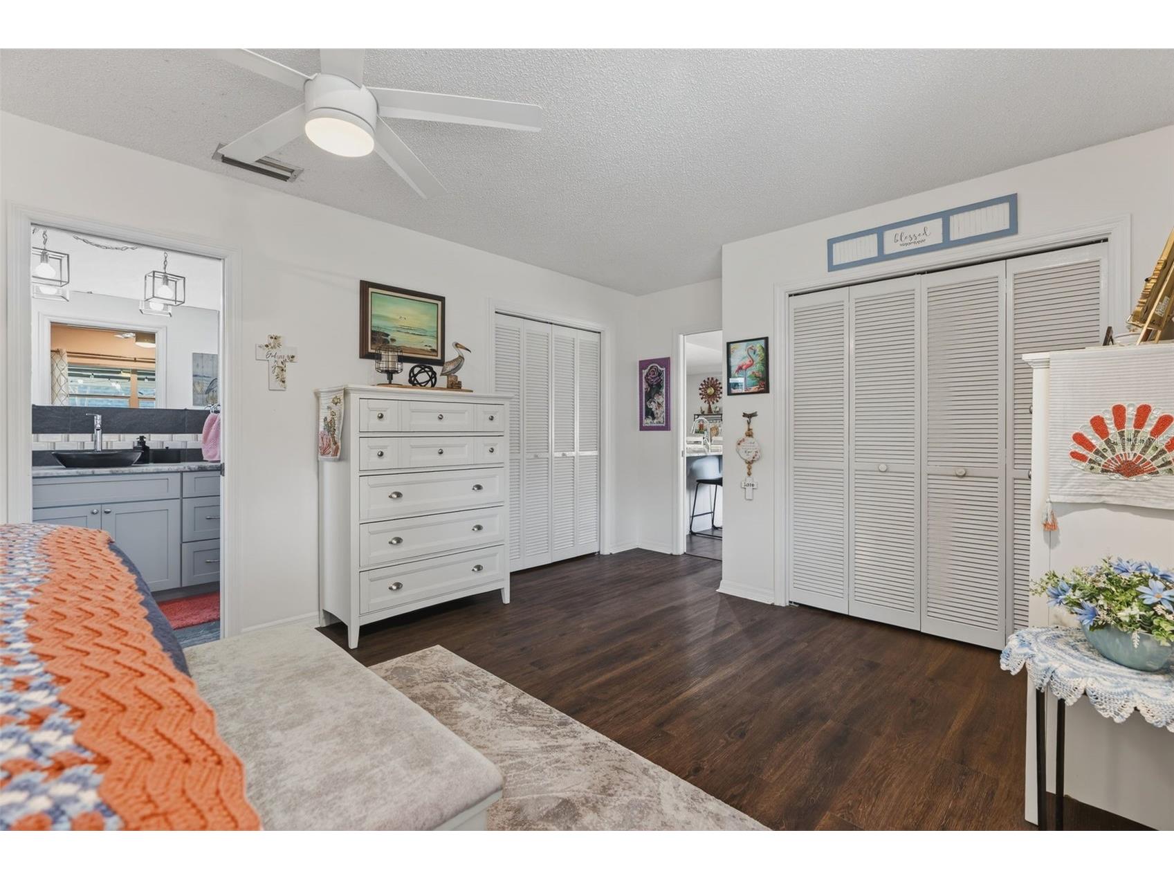 515 Wright Street Inverness FL 34452 OM717845 image25