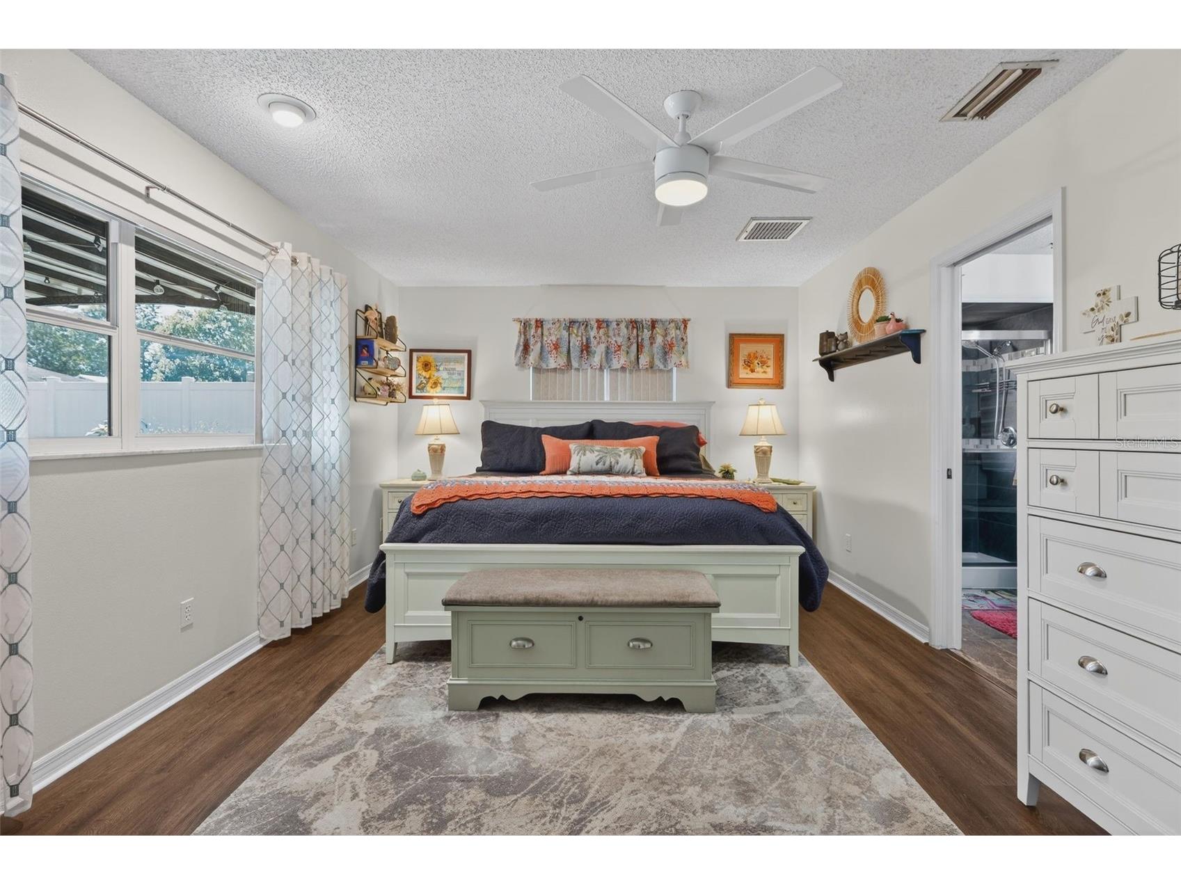 515 Wright Street Inverness FL 34452 OM717845 image26