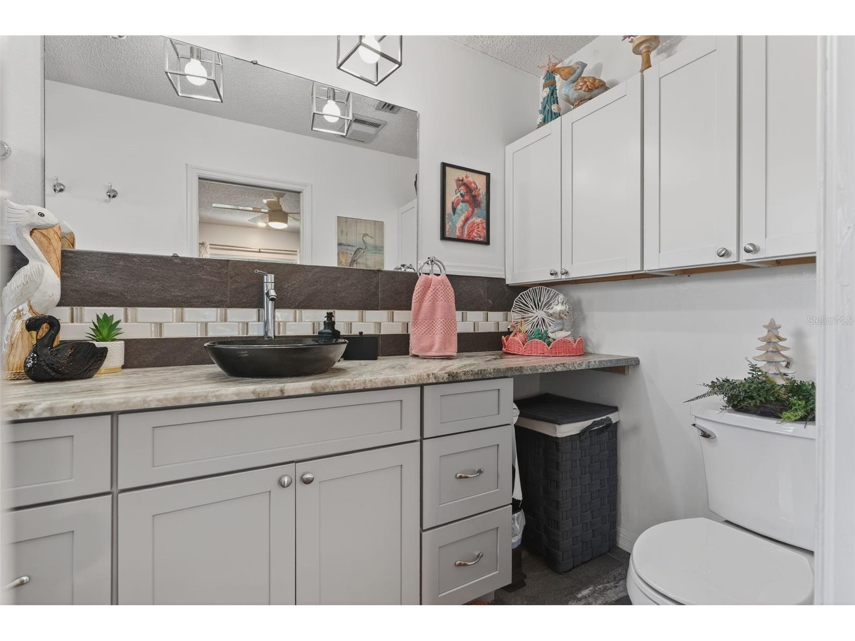 515 Wright Street Inverness FL 34452 OM717845 image27