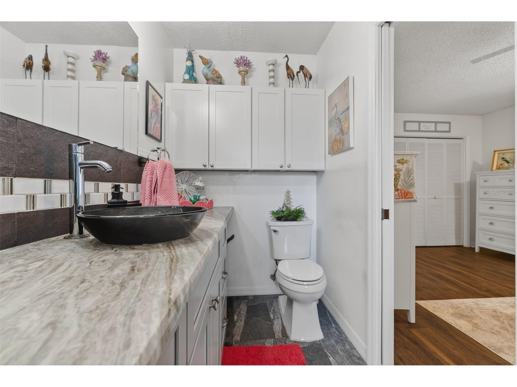 515 Wright Street Inverness FL 34452 OM717845 image28