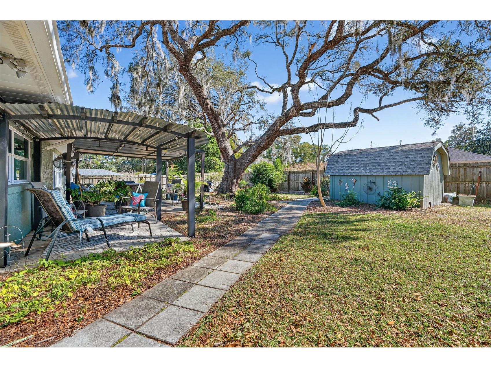 515 Wright Street Inverness FL 34452 OM717845 image3