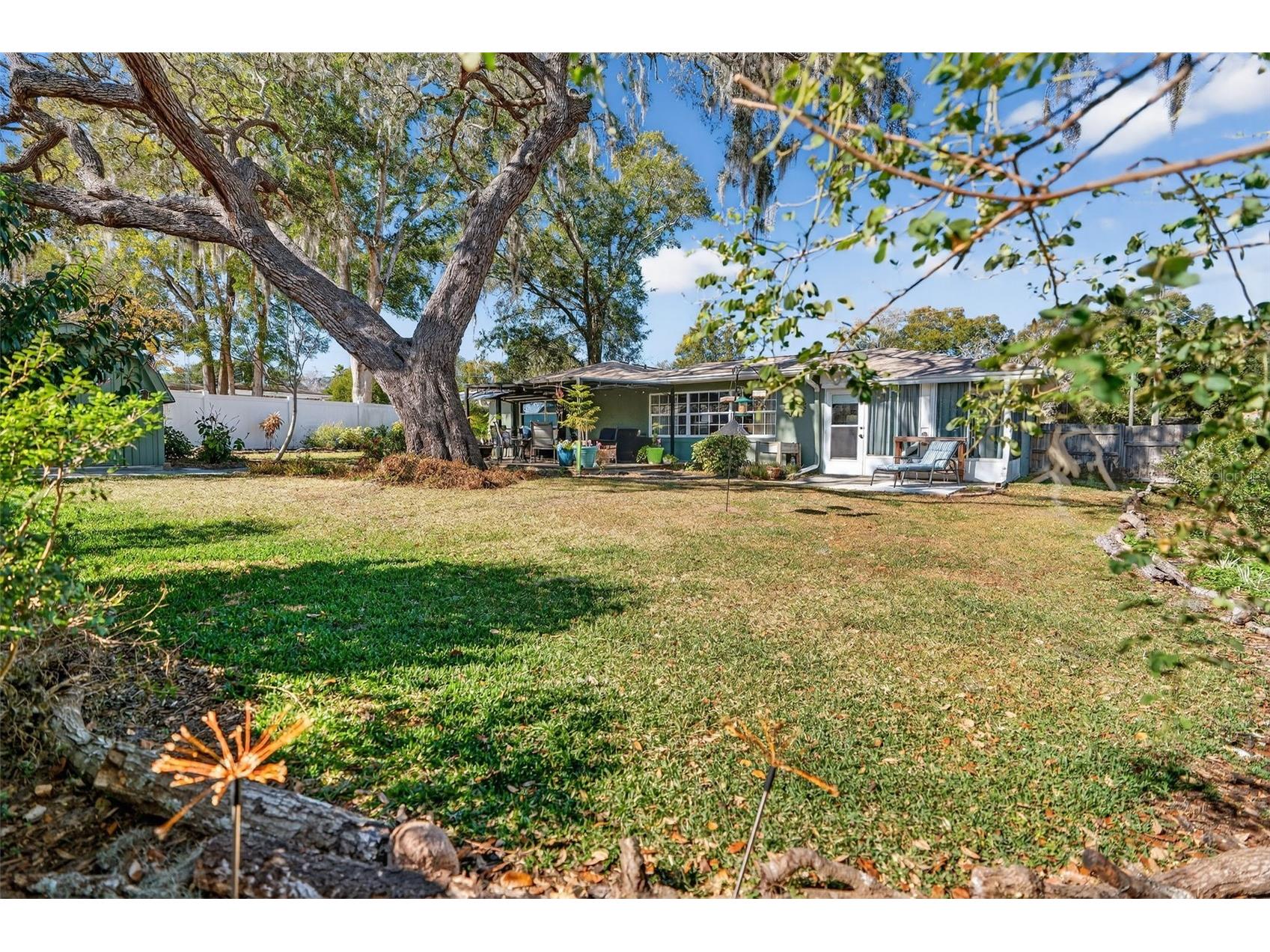 515 Wright Street Inverness FL 34452 OM717845 image30