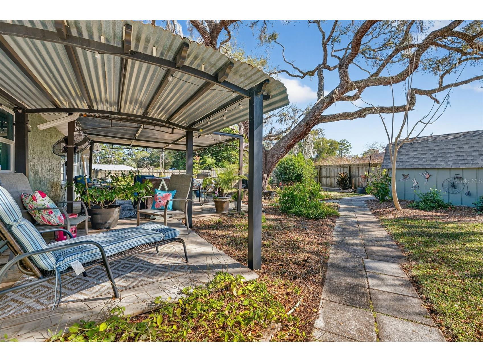 515 Wright Street Inverness FL 34452 OM717845 image31