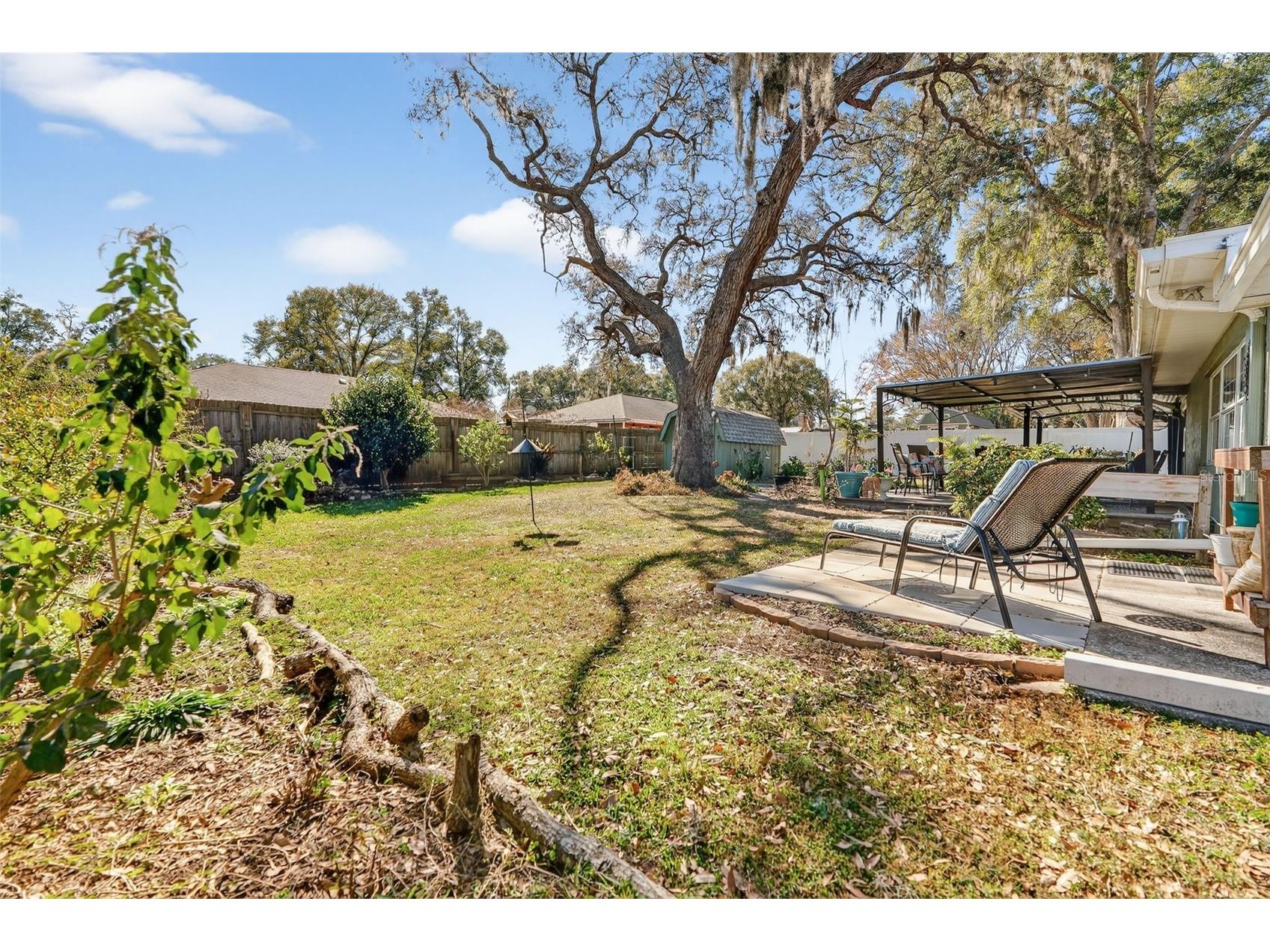 515 Wright Street Inverness FL 34452 OM717845 image34