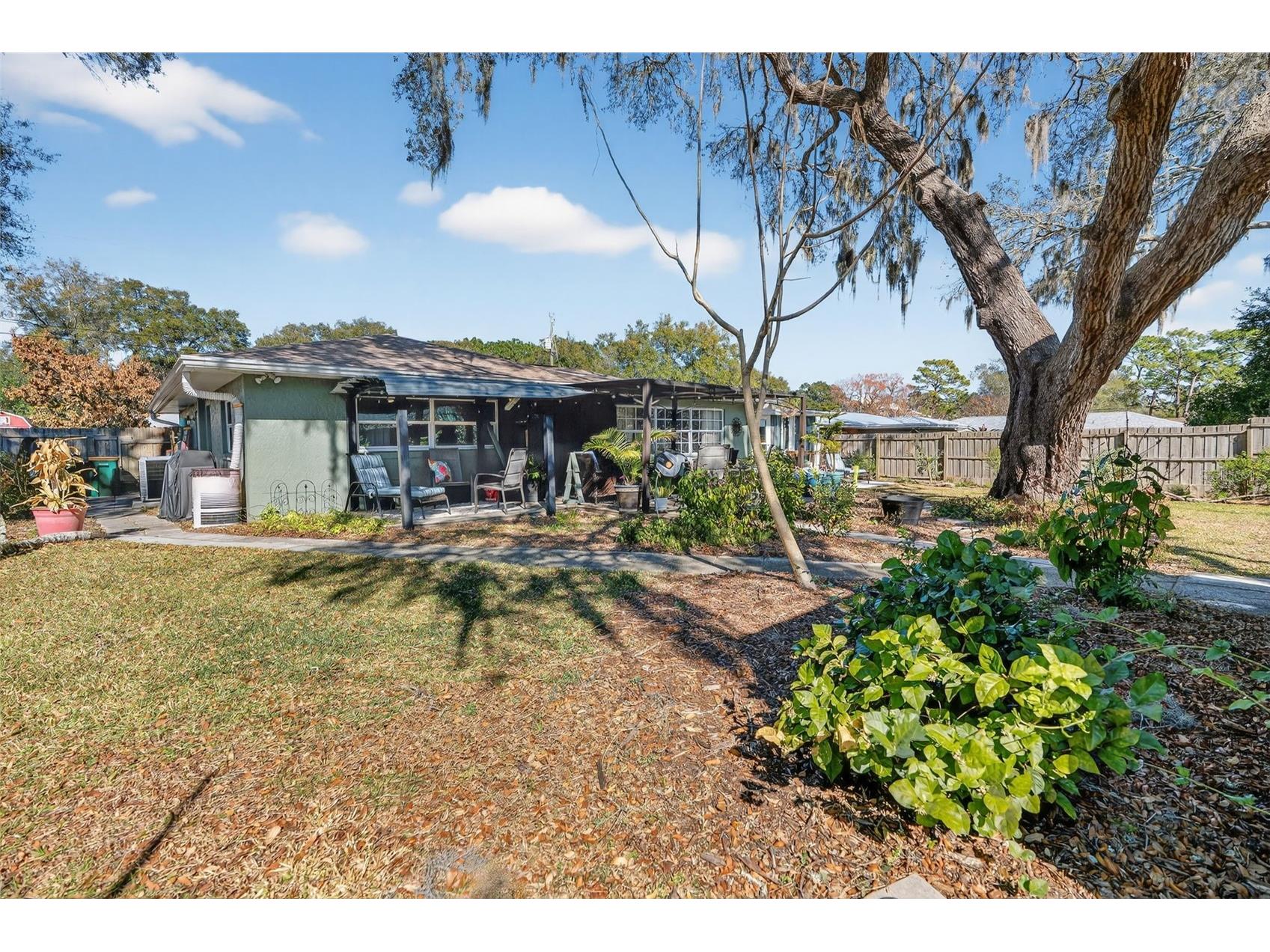 515 Wright Street Inverness FL 34452 OM717845 image35