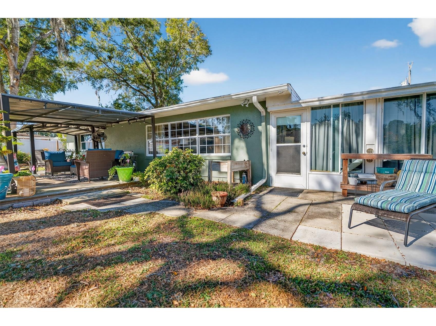 515 Wright Street Inverness FL 34452 OM717845 image4