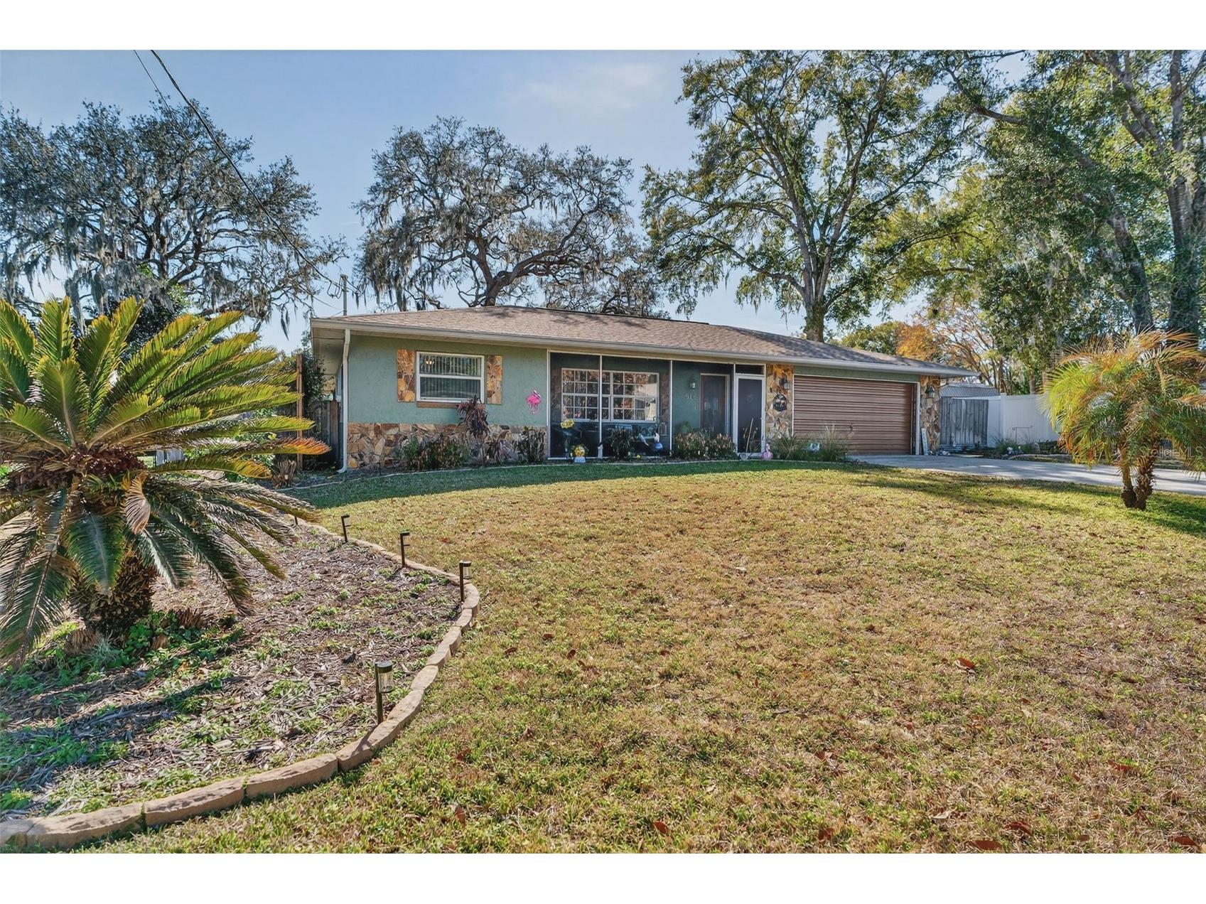 515 Wright Street Inverness FL 34452 OM717845 image5