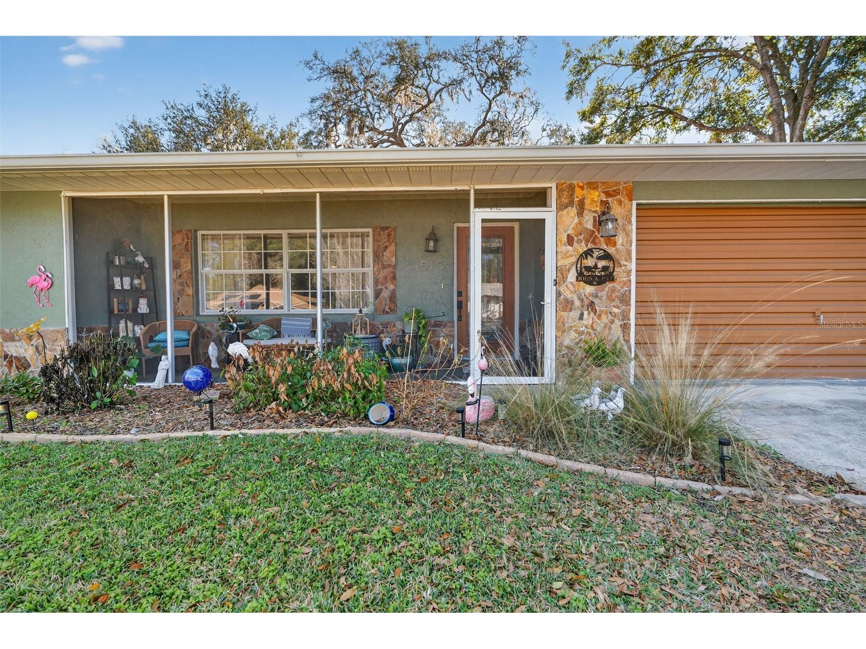 515 Wright Street Inverness FL 34452 OM717845 image6