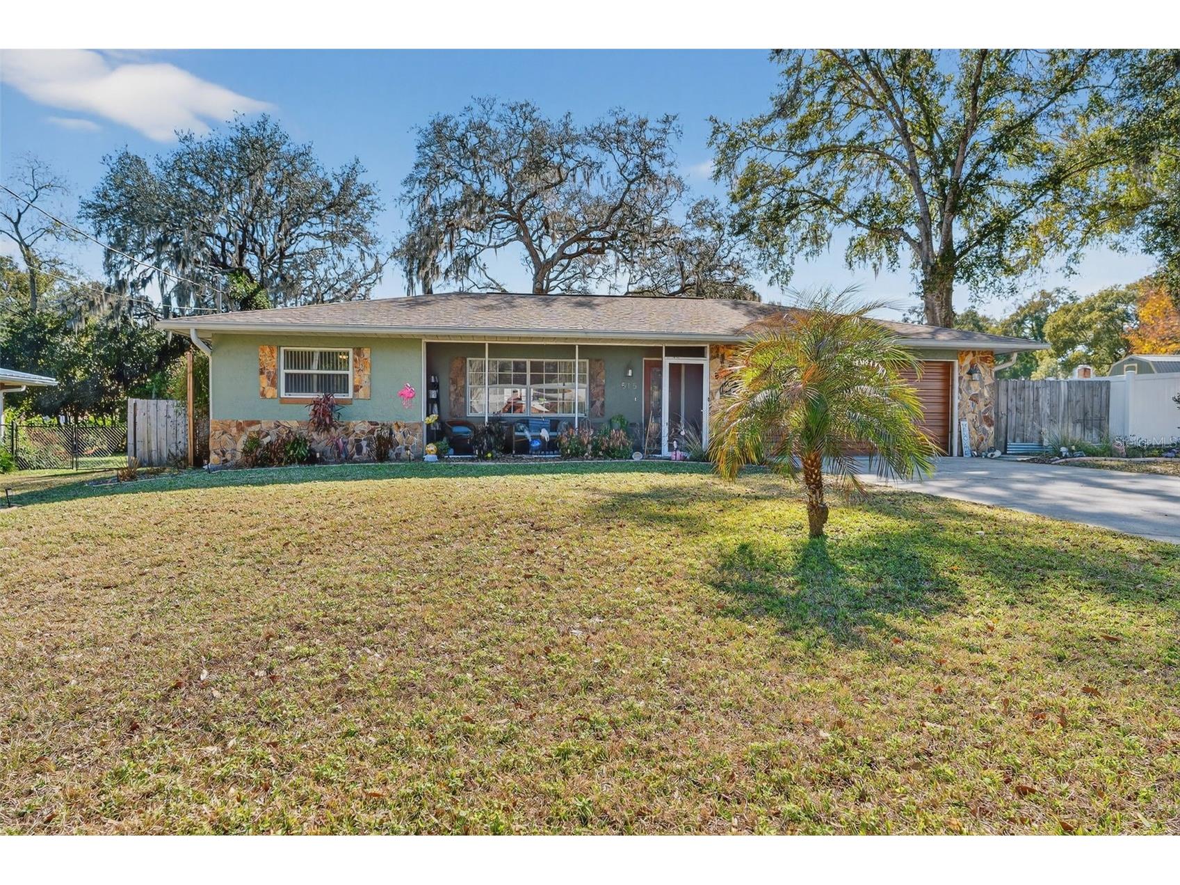 515 Wright Street Inverness FL 34452 OM717845 image7