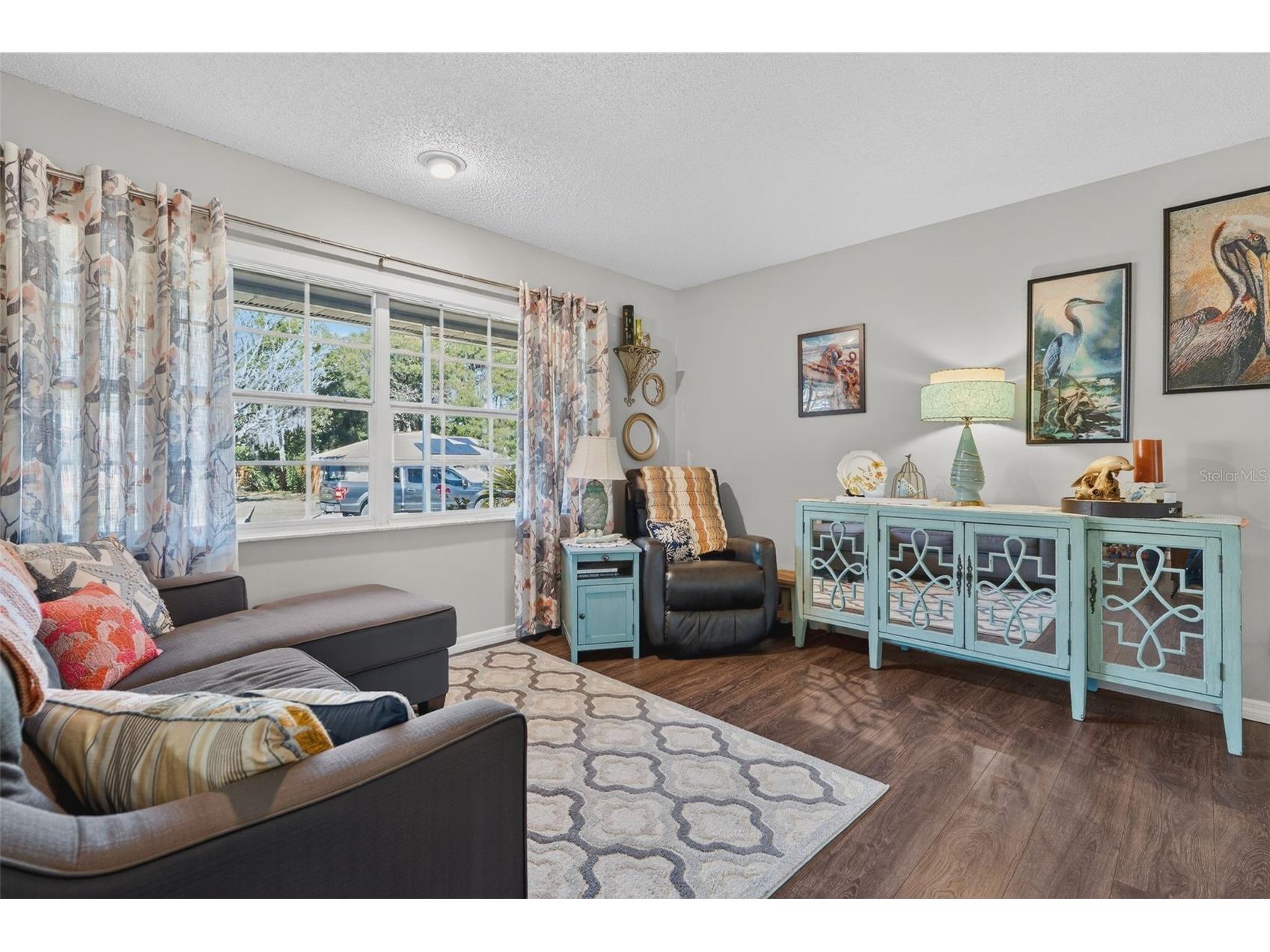 515 Wright Street Inverness FL 34452 OM717845 image8