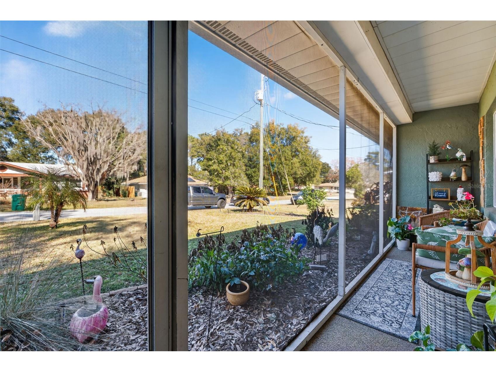 515 Wright Street Inverness FL 34452 OM717845 image9
