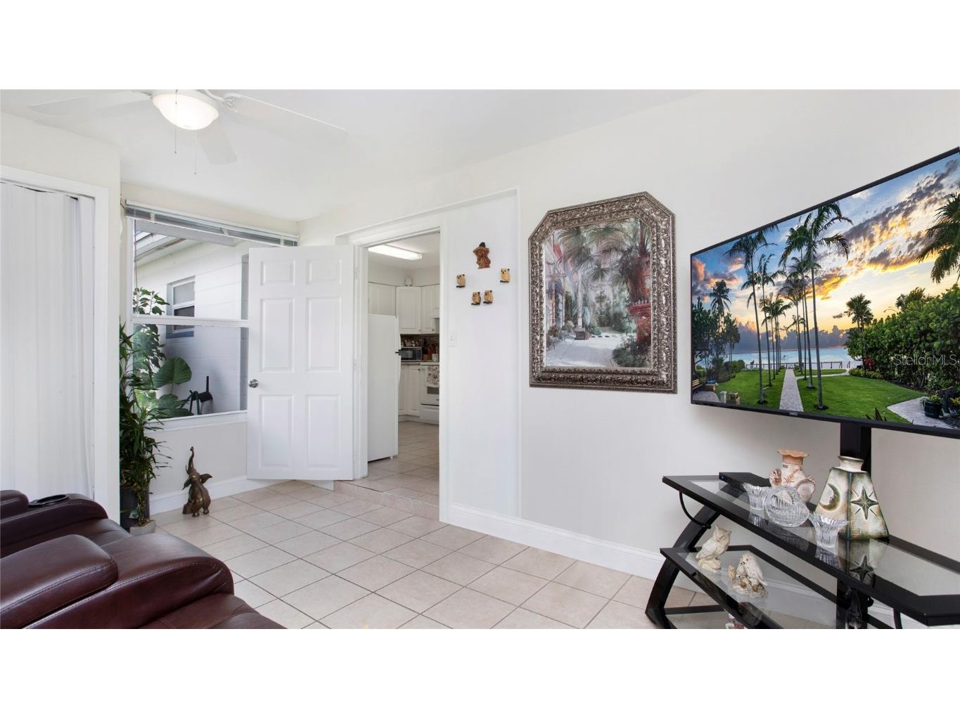 515 York Road Lehigh Acres FL 33936 TB8426200 image15