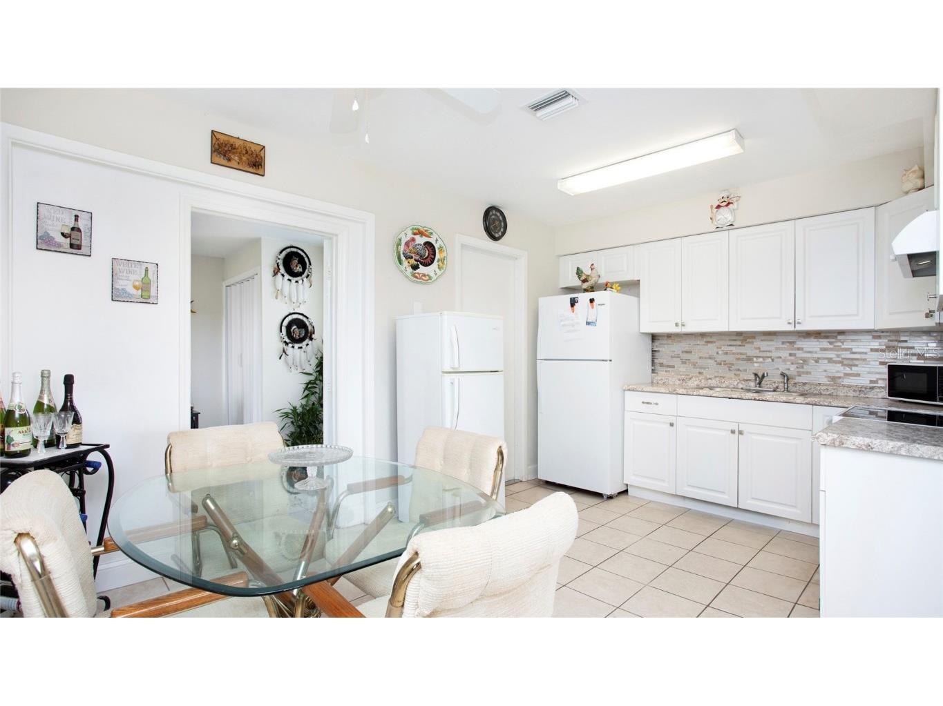 515 York Road Lehigh Acres FL 33936 TB8426200 image17