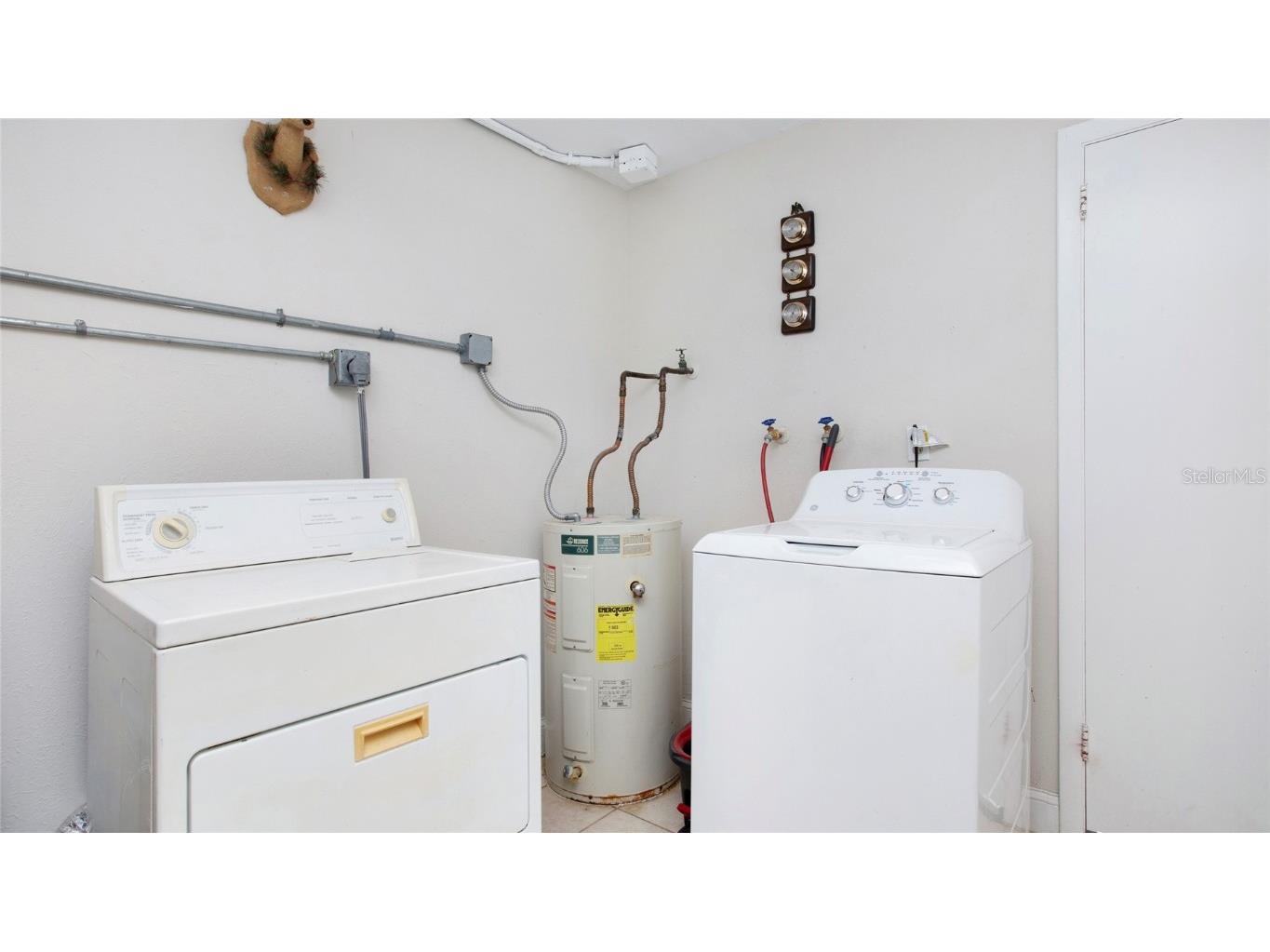 515 York Road Lehigh Acres FL 33936 TB8426200 image22