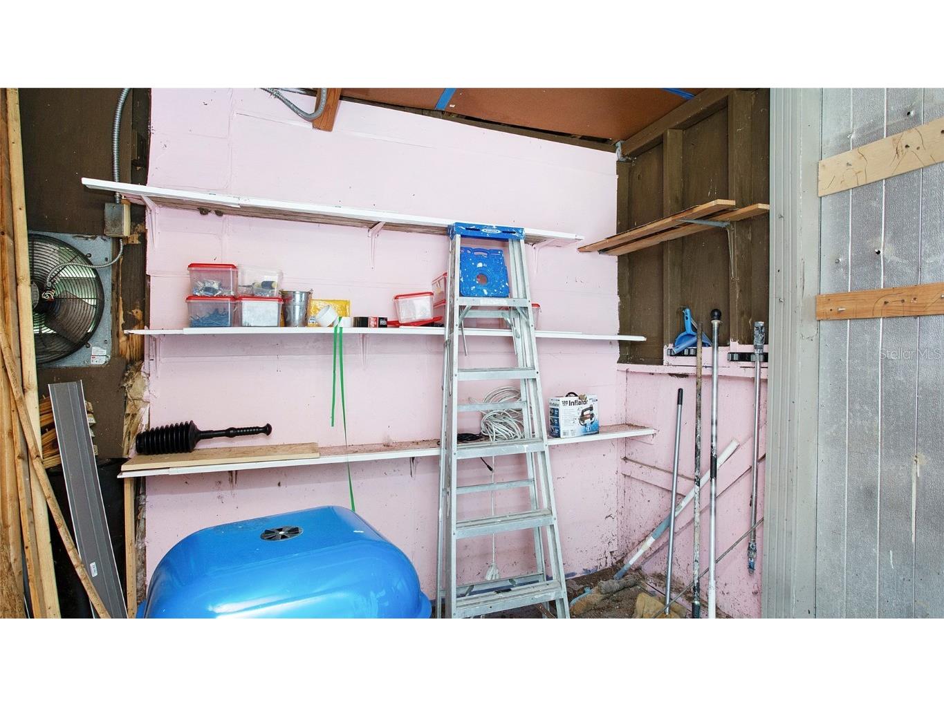 515 York Road Lehigh Acres FL 33936 TB8426200 image23