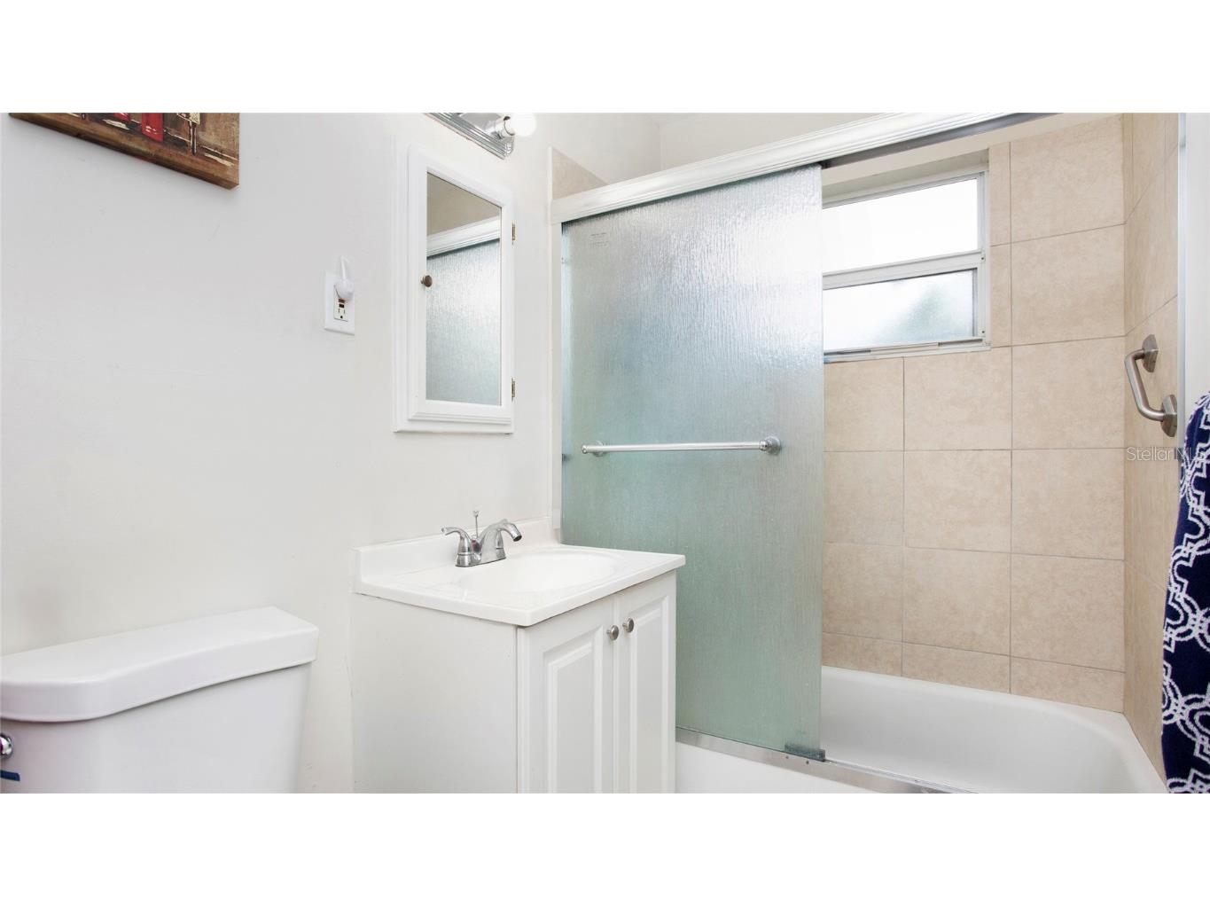 515 York Road Lehigh Acres FL 33936 TB8426200 image5