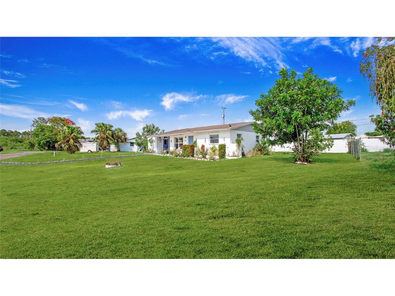 515 York Road Lehigh Acres FL 33936 TB8426200 image8