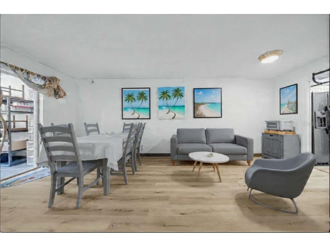 5150 10th Avenue N #106 Saint Petersburg FL 33710 TB8441872 image10