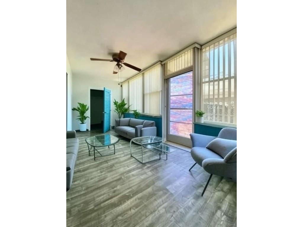 5150 10th Avenue N #106 Saint Petersburg FL 33710 TB8441872 image11