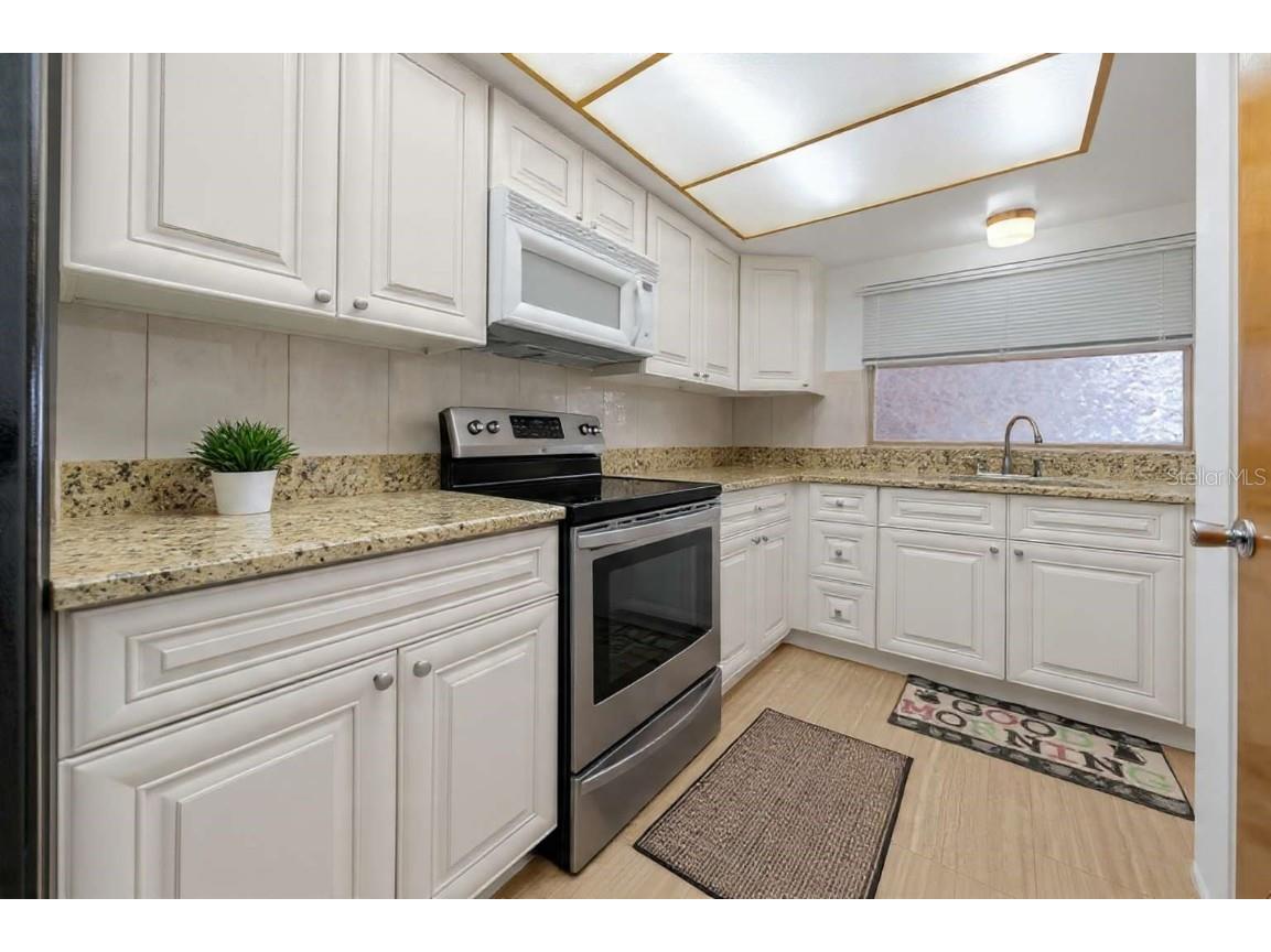 5150 10th Avenue N #106 Saint Petersburg FL 33710 TB8441872 image12