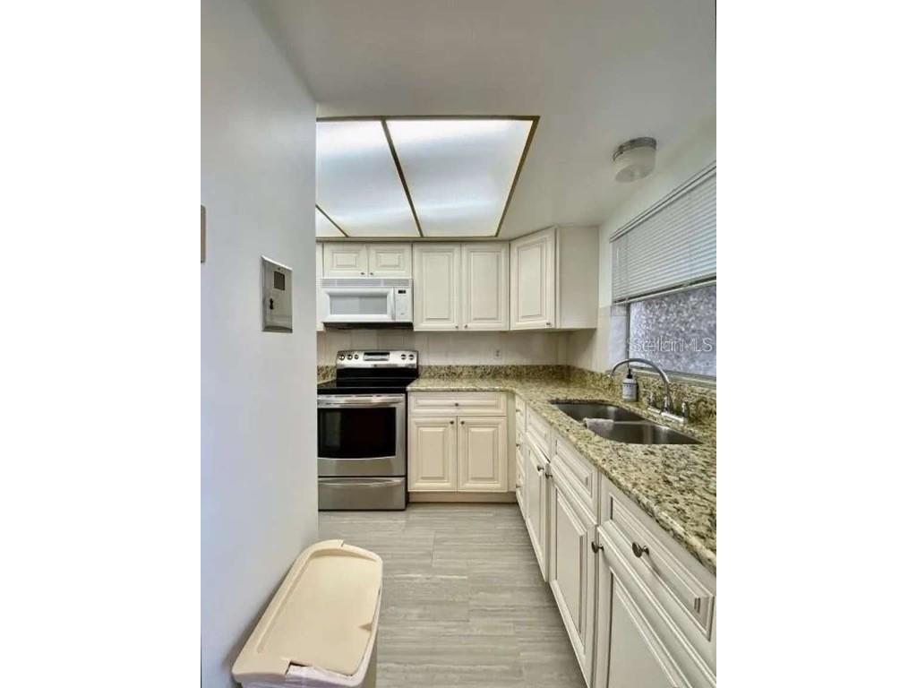 5150 10th Avenue N #106 Saint Petersburg FL 33710 TB8441872 image13