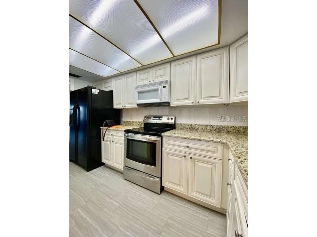 5150 10th Avenue N #106 Saint Petersburg FL 33710 TB8441872 image14