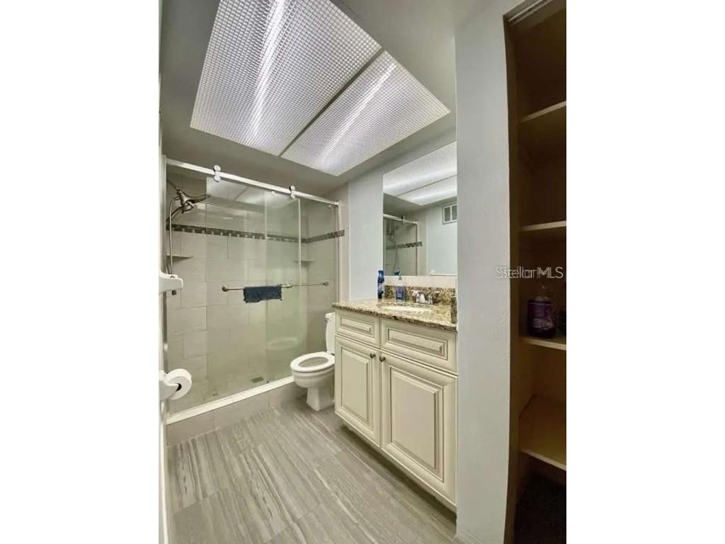 5150 10th Avenue N #106 Saint Petersburg FL 33710 TB8441872 image15