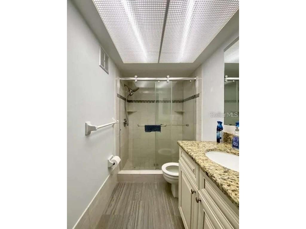 5150 10th Avenue N #106 Saint Petersburg FL 33710 TB8441872 image16