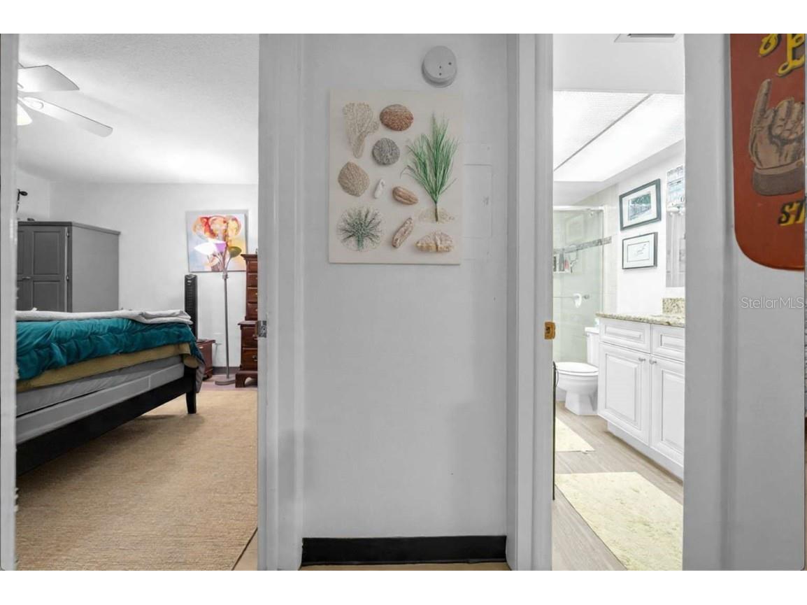 5150 10th Avenue N #106 Saint Petersburg FL 33710 TB8441872 image18