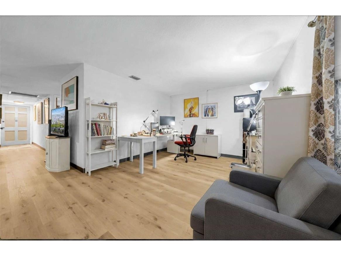 5150 10th Avenue N #106 Saint Petersburg FL 33710 TB8441872 image19