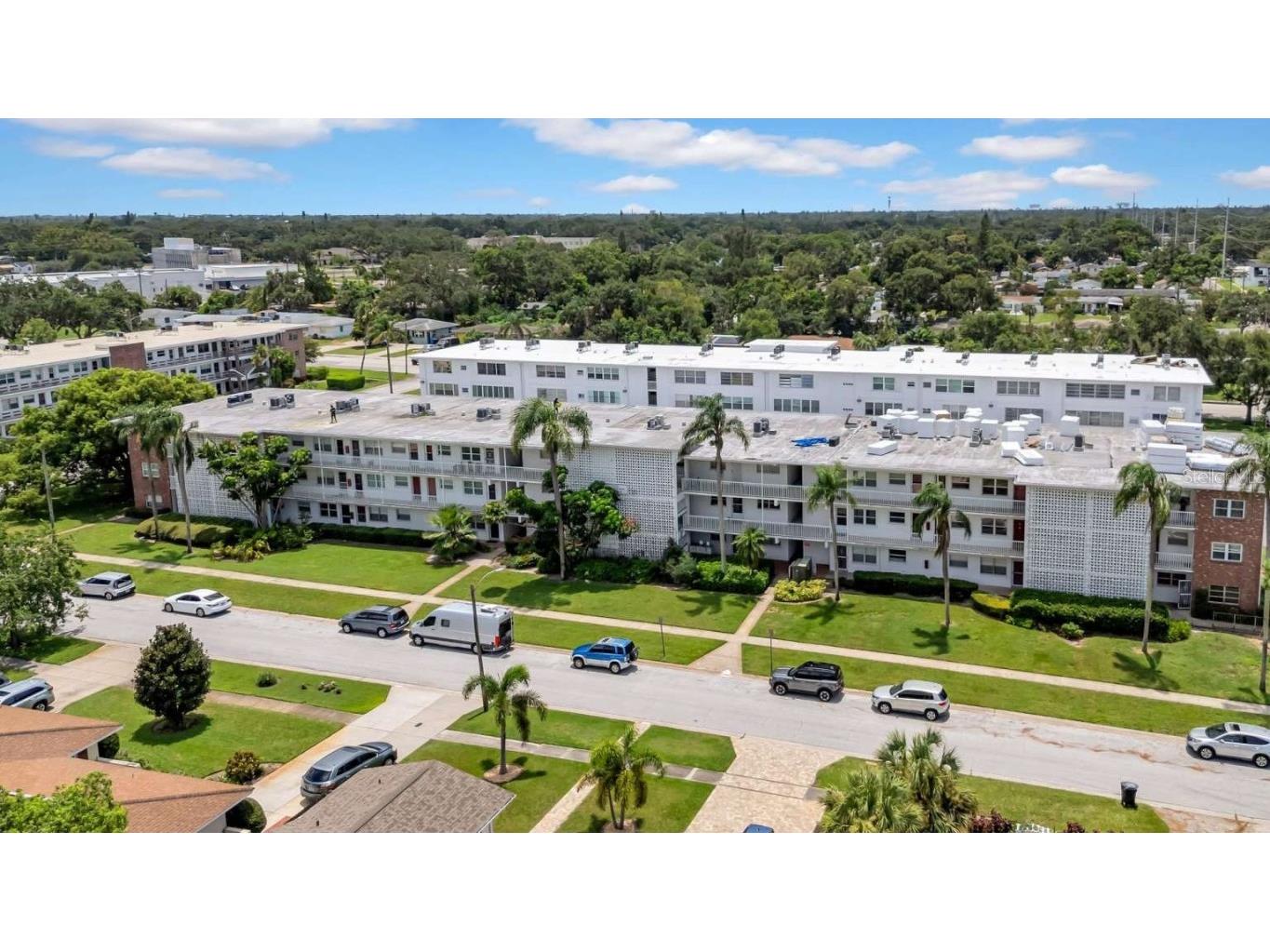 5150 10th Avenue N #106 Saint Petersburg FL 33710 TB8441872 image2