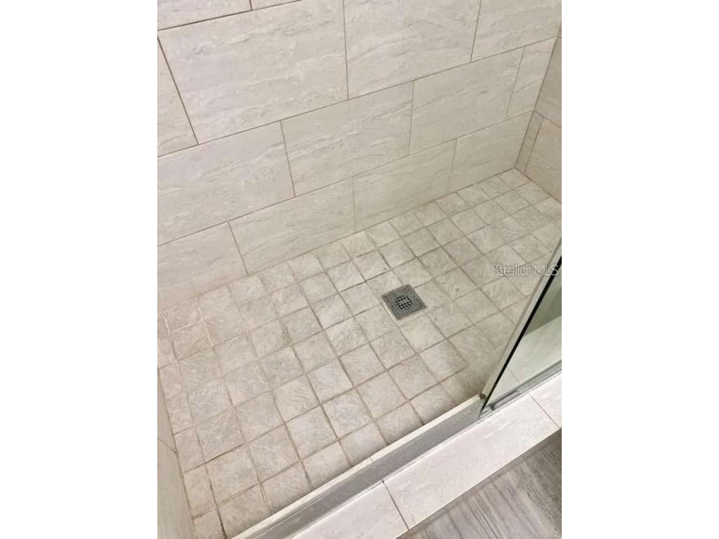 5150 10th Avenue N #106 Saint Petersburg FL 33710 TB8441872 image21