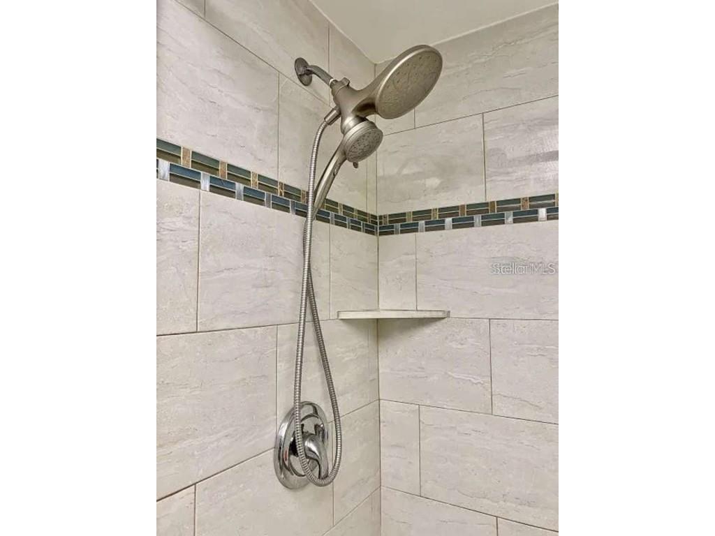 5150 10th Avenue N #106 Saint Petersburg FL 33710 TB8441872 image22