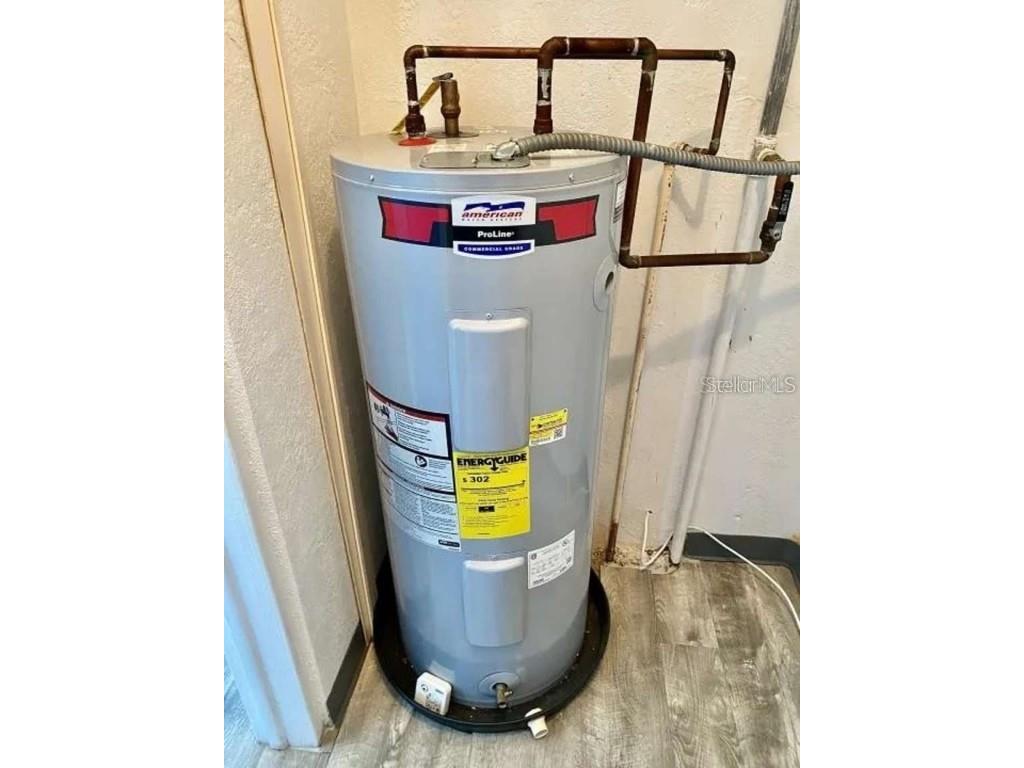 5150 10th Avenue N #106 Saint Petersburg FL 33710 TB8441872 image24