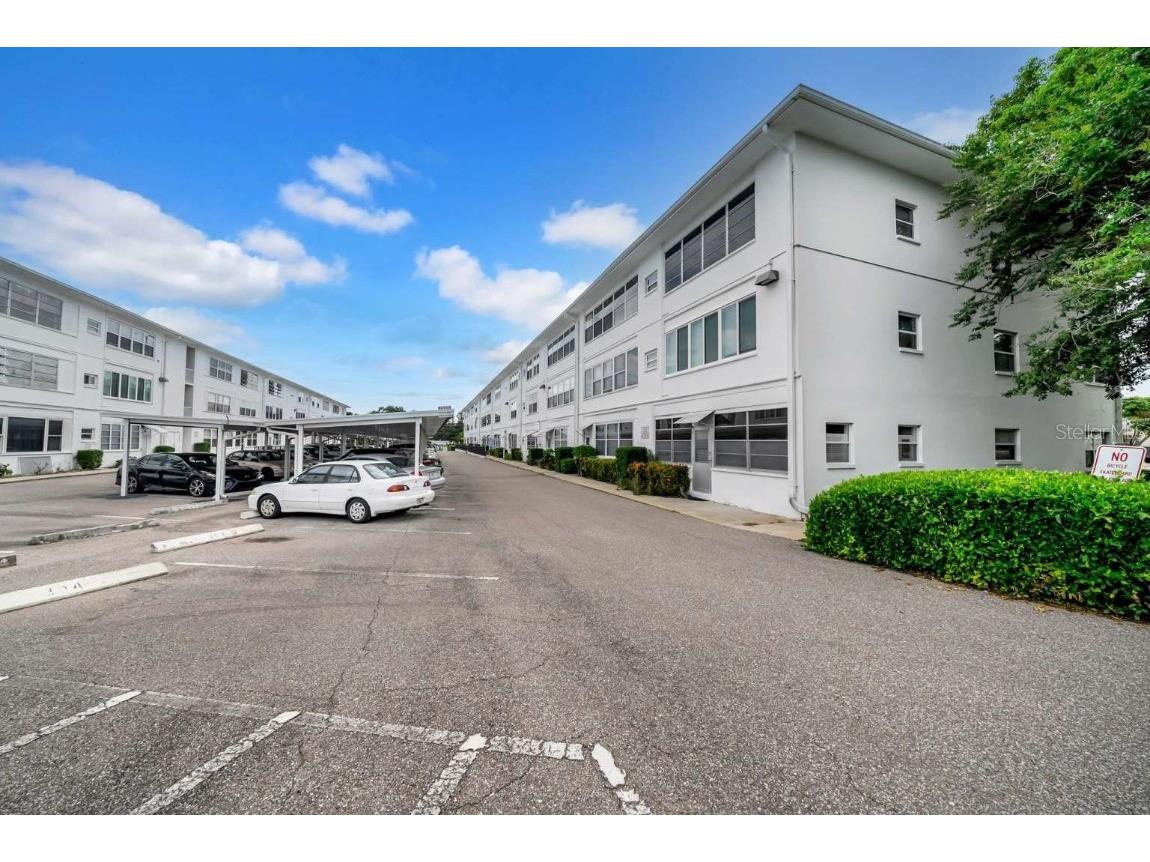 5150 10th Avenue N #106 Saint Petersburg FL 33710 TB8441872 image3