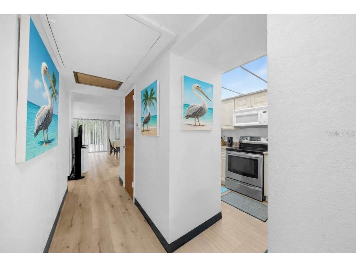 5150 10th Avenue N #106 Saint Petersburg FL 33710 TB8441872 image5