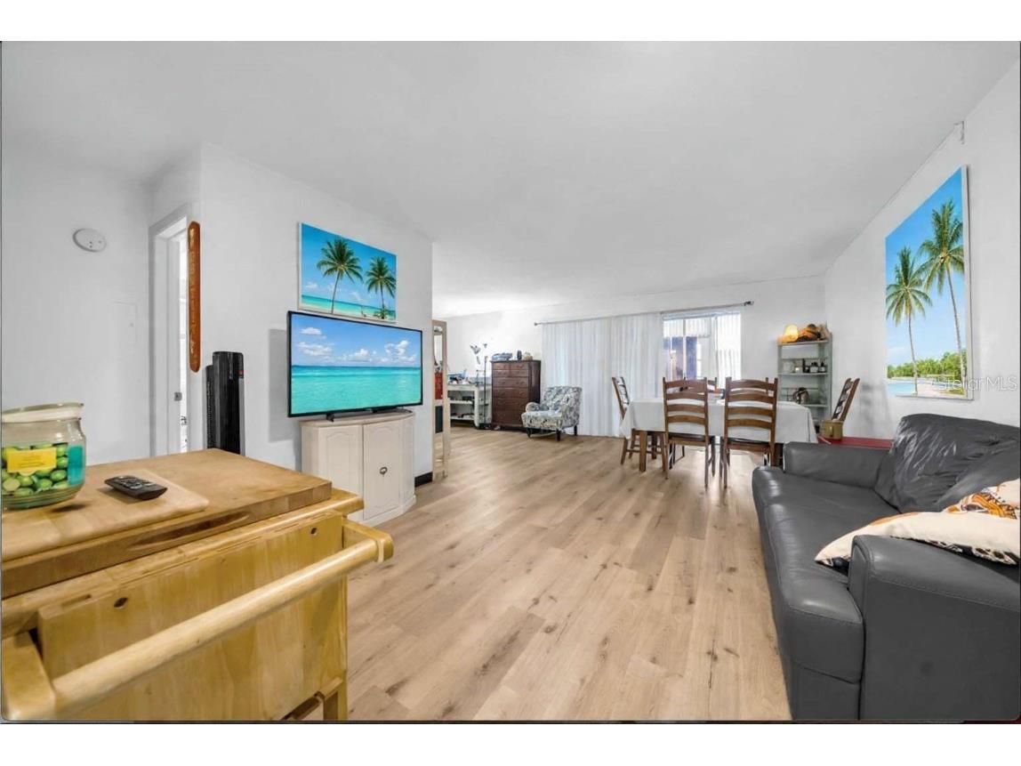 5150 10th Avenue N #106 Saint Petersburg FL 33710 TB8441872 image6