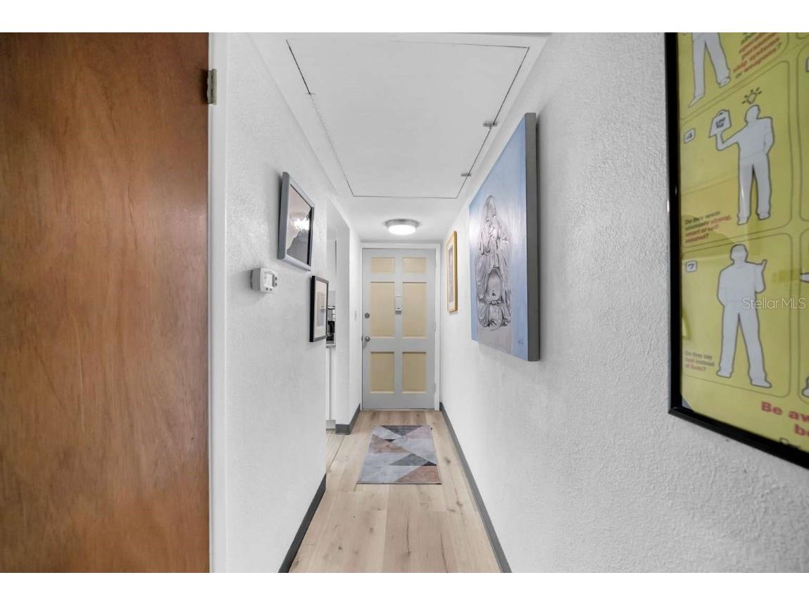 5150 10th Avenue N #106 Saint Petersburg FL 33710 TB8441872 image7