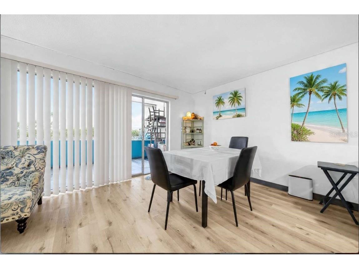 5150 10th Avenue N #106 Saint Petersburg FL 33710 TB8441872 image8