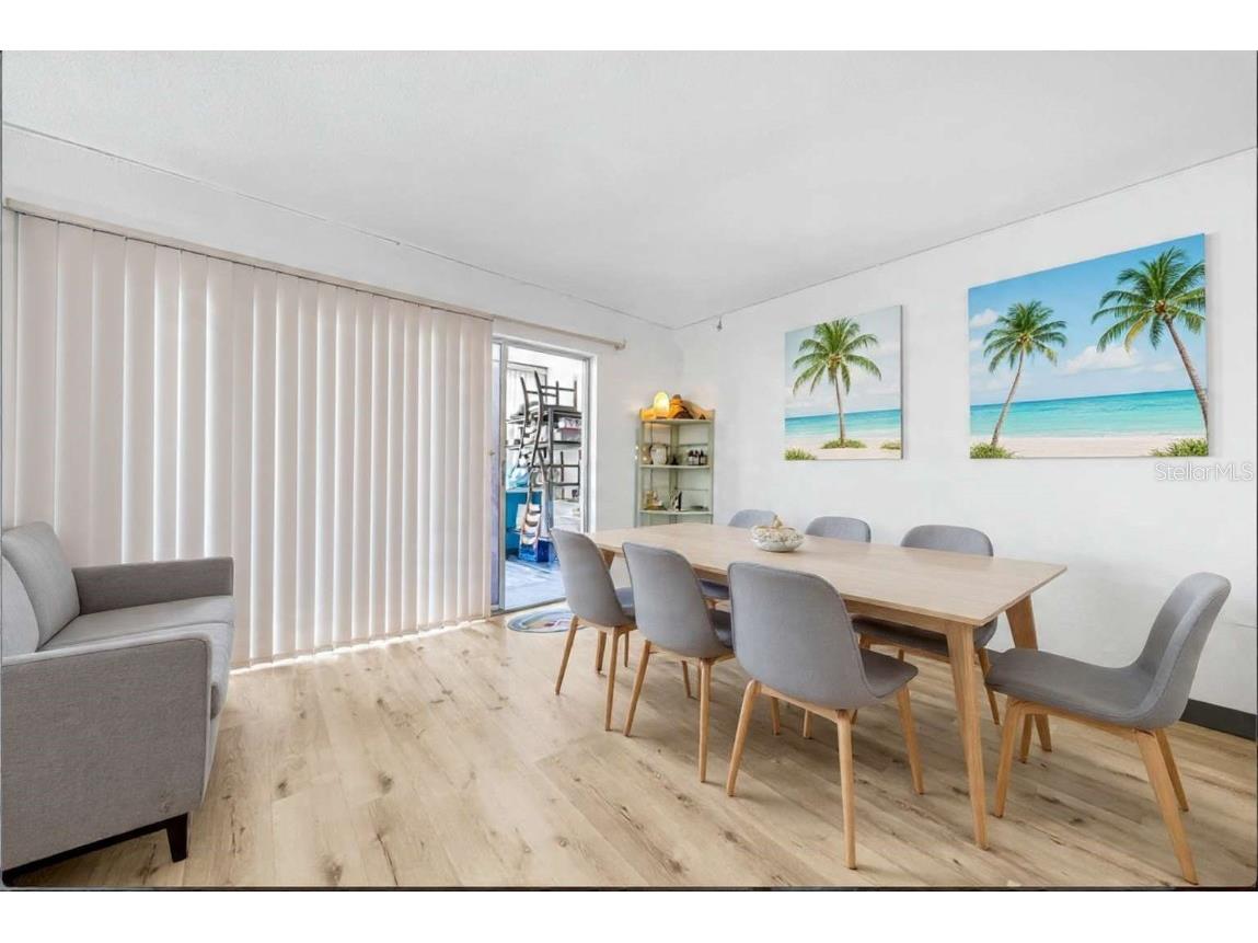 5150 10th Avenue N #106 Saint Petersburg FL 33710 TB8441872 image9