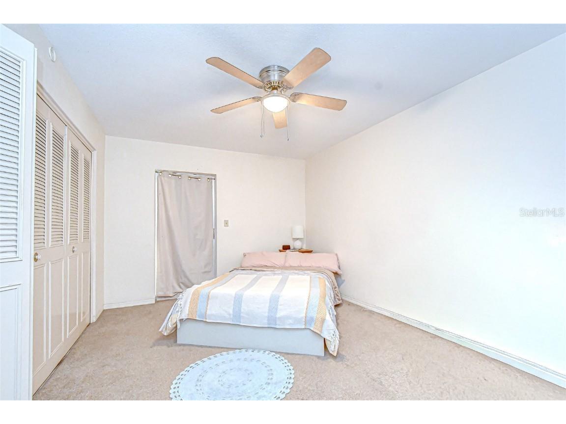 5150 10th Avenue N #211 Saint Petersburg FL 33710 TB8448966 image14