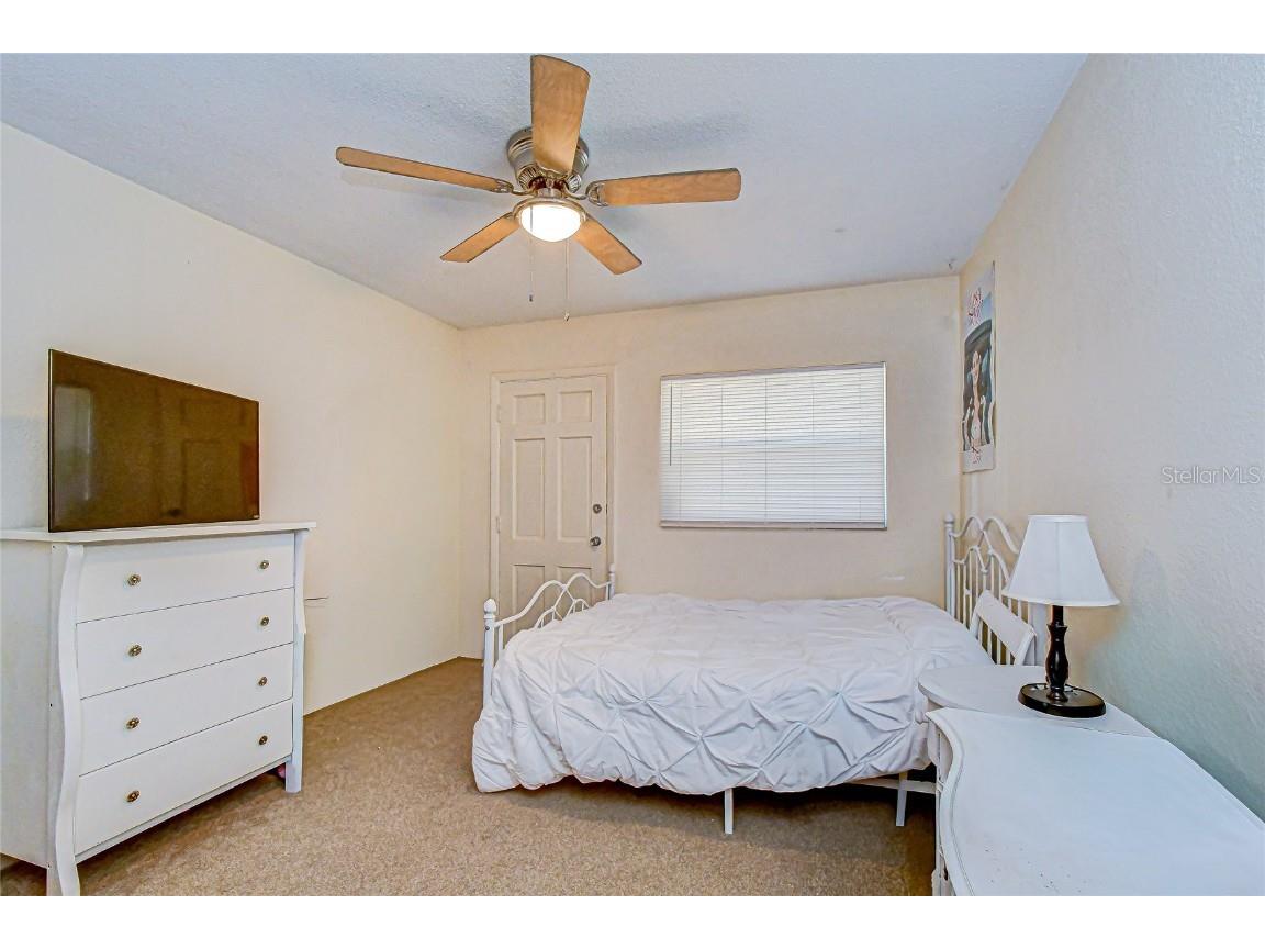 5150 10th Avenue N #211 Saint Petersburg FL 33710 TB8448966 image17