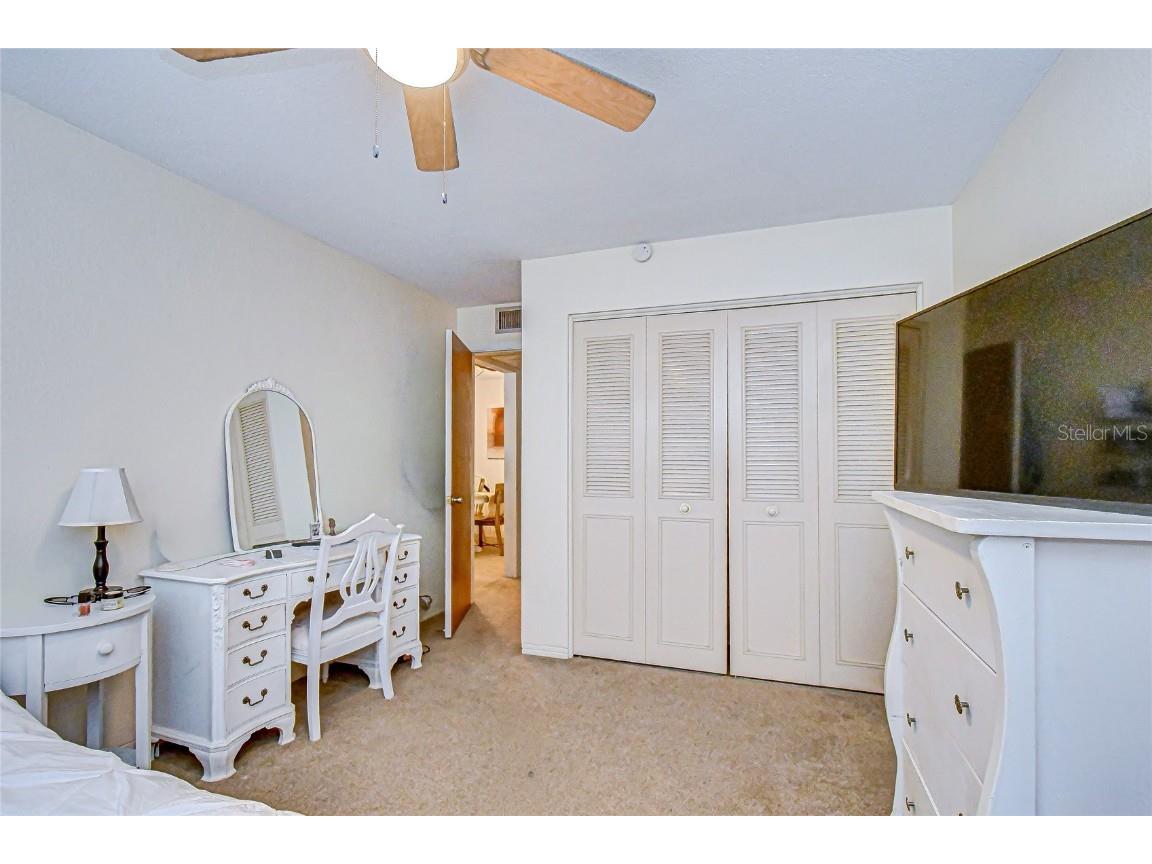 5150 10th Avenue N #211 Saint Petersburg FL 33710 TB8448966 image18