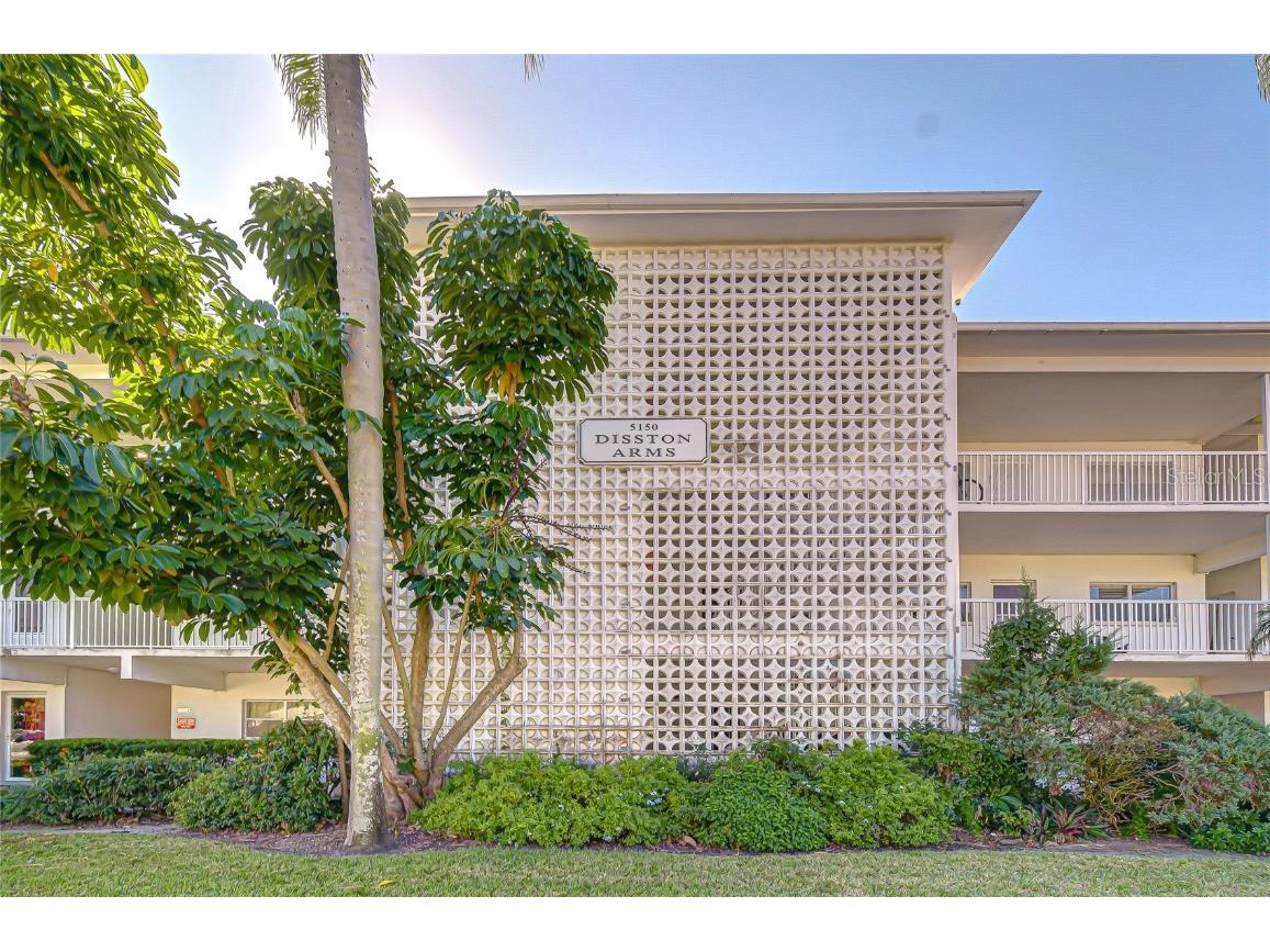 5150 10th Avenue N #211 Saint Petersburg FL 33710 TB8448966 image2