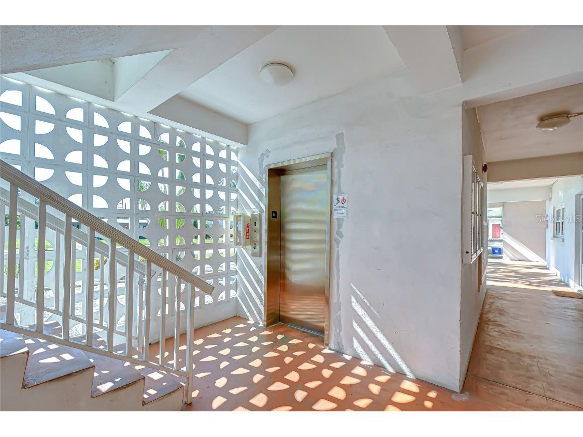 5150 10th Avenue N #211 Saint Petersburg FL 33710 TB8448966 image20